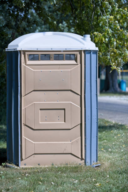 Reliable Laureldale, PA porta potty rental Solutions